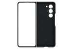 Samsung-124849318-uk-galaxy-z-fold5-eco-leather-case-ef-vf946-ef-vf946pbegww-537383576--Downlo