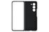 Samsung-124849318-uk-galaxy-z-fold5-eco-leather-case-ef-vf946-ef-vf946pbegww-537383576--Downlo