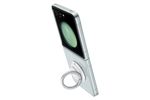 Samsung-125132553-br-galaxy-z-flip5-clear-gadget-case-ef-xf731-ef-xf731ctegww-537006502--Downl