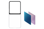 Samsung-125136891-hu-galaxy-z-flip5-flip-suit-case-ef-zf731-ef-zf731ctegww-537454632--Download