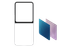 Samsung-125136891-hu-galaxy-z-flip5-flip-suit-case-ef-zf731-ef-zf731ctegww-537454632--Download