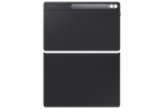 Samsung-125454717-levant-galaxy-tab-s9-ultra-smart-book-cover-ef-bx910-ef-bx910pbegww-537237435-zoom