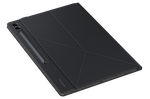 Samsung-125454736-levant-galaxy-tab-s9-ultra-smart-book-cover-ef-bx910-ef-bx910pbegww-53723743-zoom