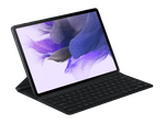 Imagen-de-Grila_PDP_Teclado