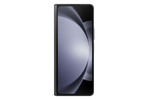 Celular Samsung Galaxy Phantom 256GB black front + Buds2 de regalo
