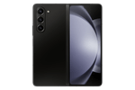 Celular Samsung Galaxy Phantom 256GB black open 2 + Buds2 de regalo