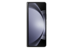 Celular Samsung Galax 512GB Phantom Black + Buds2 de regalo side front