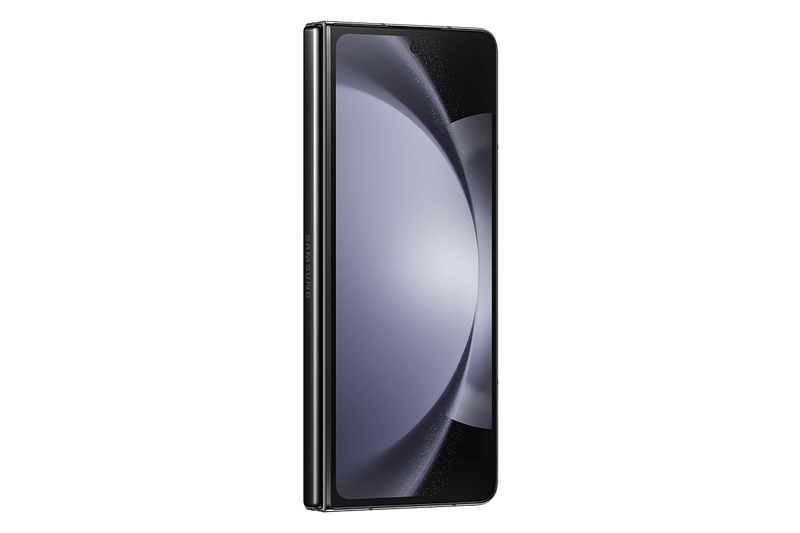 Celular Samsung Galax 512GB Phantom Black + Buds2 de regalo back