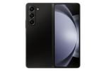 Celular Samsung Galax 512GB Phantom Black + Buds2 de regalo open front