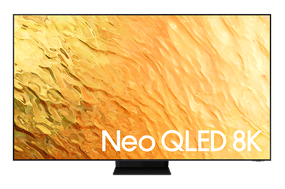 85" Neo QLED 8K QN800B