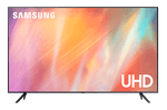 Samsung-93462230-ar-uhd-au7000-un43au7000gczb-489502303Download-Source-zoom