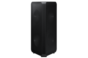 MX-ST40B Sound Tower