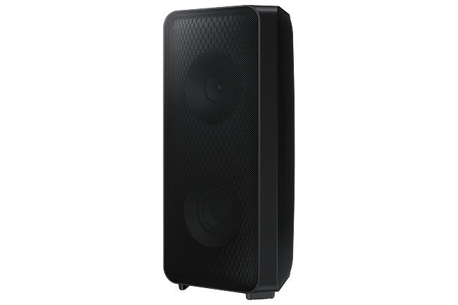 MX-ST40B Sound Tower