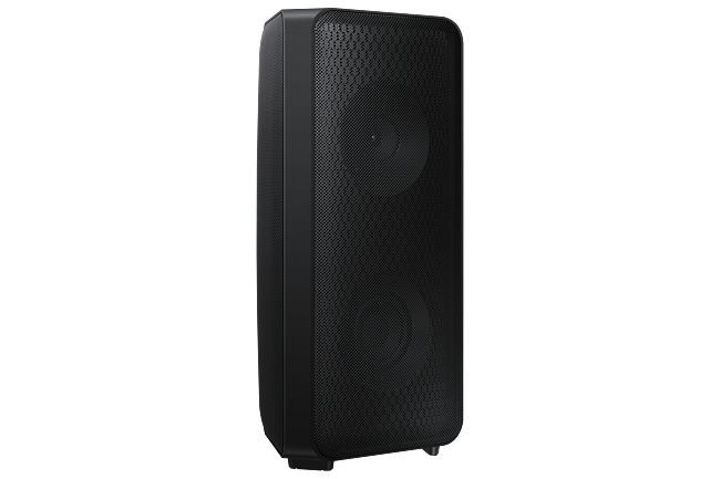 MX-ST40B Sound Tower