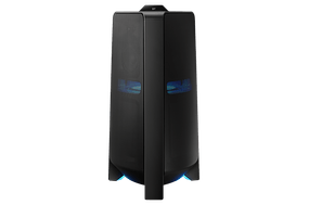 MX-T70 1500W Sound Tower