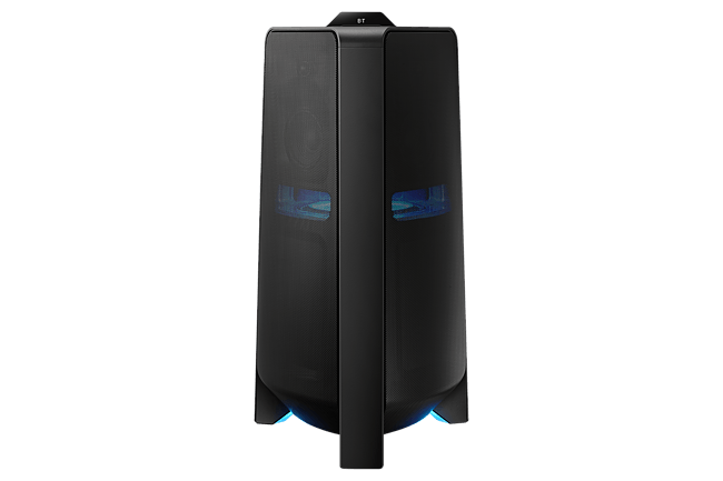 Sound Tower MX-T70 | Tienda Online Samsung Argentina