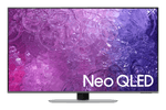 Samsung-124326224-ar-qled-qn90c-qn43qn90cagczb-536471936--Download-Source-