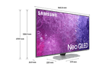 Samsung-124326496-ar-qled-qn90c-qn43qn90cagczb-536998410--Download-Source-