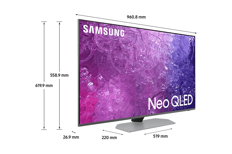 Samsung-124326496-ar-qled-qn90c-qn43qn90cagczb-536998410--Download-Source-