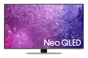50" Neo QLED 4K QN90C TV Gaming