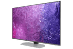 Samsung-124326681-ar-qled-tv-qn50qn90cagczb-r-perspective-silver-536998980--Download-Source-