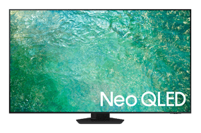 55" Neo QLED 4K QN85C