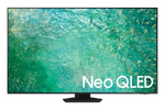 Samsung-124357084-ar-qled-tv-qn75qn85cagczb-front-black-537038067--Download-Source-