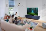 Samsung-124357120-ar-qled-tv-qn75qn85cagczb-qn--qn--cagczb-537038051--Download-Source-