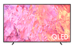 Samsung-124380604-ar-qled-tv-qn65q65cagczb-front-titanium-gray-537077112--Download-Source-