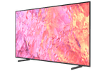 Samsung-124380654-ar-qled-tv-qn65q65cagczb-r-perspective--titanium-gray-537077118--Download-So