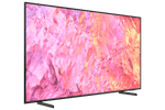 Samsung-124380696-ar-qled-tv-qn65q65cagczb-l-perspective--titanium-gray-537077114--Download-So