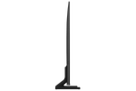 Samsung-124380731-ar-qled-tv-qn65q65cagczb-l-side-titanium-gray-537077116--Download-Source-