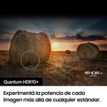 Samsung-124380819-ar-qled-tv-qn65q65cagczb-qn--q--cagczb-537077095--Download-Source-