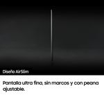 Samsung-124380844-ar-qled-tv-qn65q65cagczb-qn--q--cagczb-537077099--Download-Source-