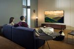 Samsung-124380851-ar-qled-tv-qn65q65cagczb-qn--q--cagczb-537077101--Download-Source-
