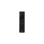 Samsung-124380869-ar-qled-tv-qn65q65cagczb-qn--q--cagczb-537077105--Download-Source-