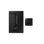 Samsung-124380879-ar-qled-tv-qn65q65cagczb-qn--q--cagczb-537077107--Download-Source-