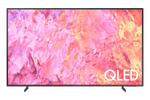 Samsung-124380415-ar-qled-q60c-qn55q65cagczb-536472319--Download-Source-