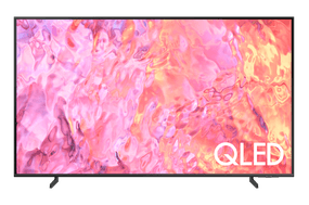 55" QLED 4K Q65C