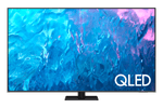 Samsung-124559124-ar-qled-q70c-qn85q70cagczb-536471026--Download-Source-