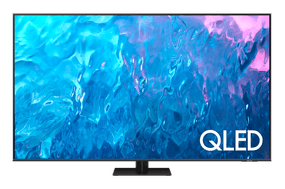 85" QLED 4K Q70C