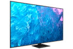 Samsung-124559160-ar-qled-q70c-qn85q70cagczb-536471012--Download-Source-