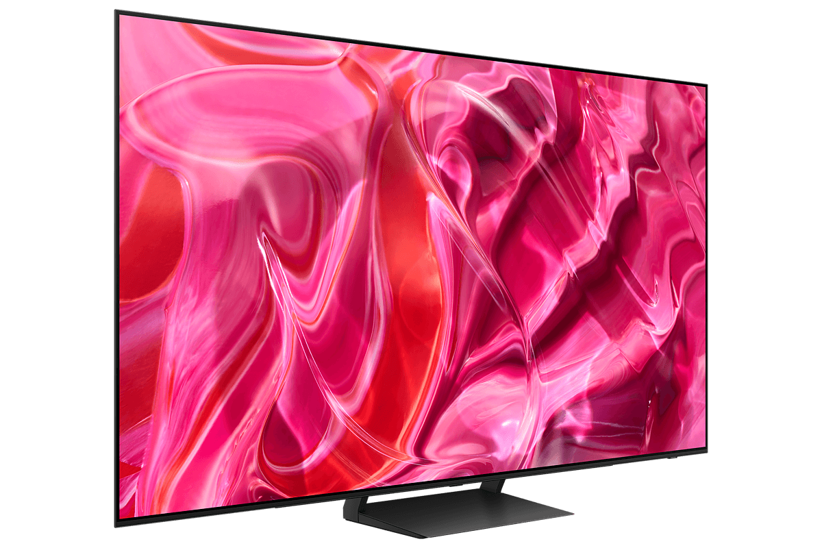 smart-tv-oled-4k-65-s90c-tienda-online-samsung-argentina