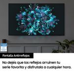 Samsung-124325696-ar-oled-s90c-qn55s90cagczb-537076304--Download-Source-