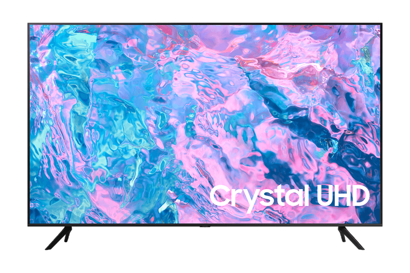 Samsung-124326827-ar-crystal-uhd-cu7000-un70cu7000gczb-536471202--Download-Source-