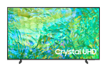 Samsung-124325291-ar-crystal-uhd-cu8000-un75cu8000gczb-537351416--Download-Source-