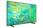 Samsung-124325465-ar-crystal-uhd-cu8000-un75cu8000gczb-537351402--Download-Source-