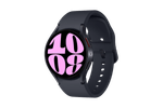 Samsung-126158604-ar-galaxy-watch6-r935-sm-r930nzkaaro-537402308--Download-Source-