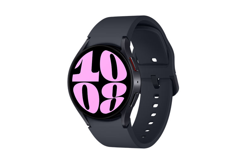 Samsung-126158604-ar-galaxy-watch6-r935-sm-r930nzkaaro-537402308--Download-Source-