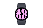 Samsung-126158610-ar-galaxy-watch6-r935-sm-r930nzkaaro-537402300--Download-Source-